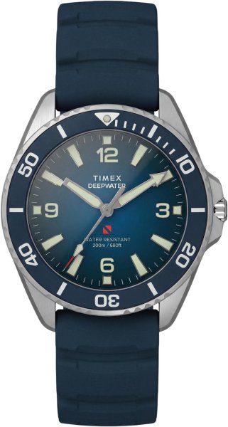 Zegarek Timex TW3A01900 Arctic