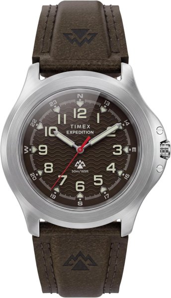 Zegarek Timex TW4B35500 North Field