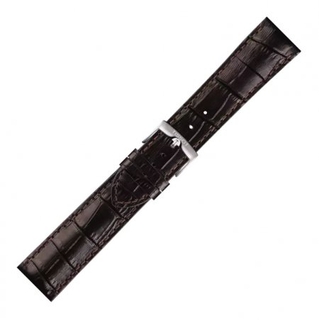 Pasek do zegarka Tissot T600043877 
