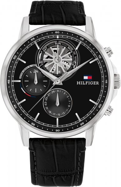Tommy Hilfiger 1710605