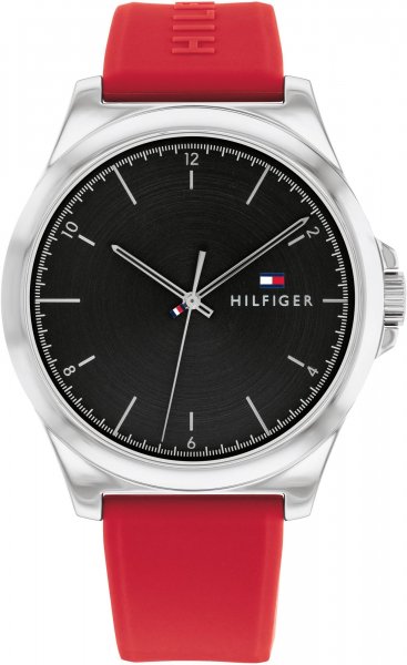 Zegarek męski Tommy Hilfiger 1710615