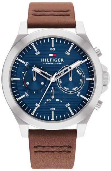 Zegarek męski Tommy Hilfiger 1710633
