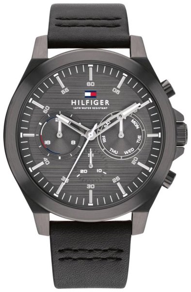 Tommy Hilfiger 1710634