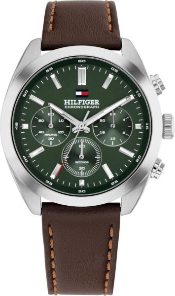 Tommy Hilfiger Classic 1710719