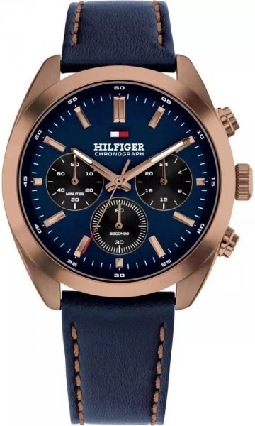 Tommy Hilfiger CLASSIC 1710721