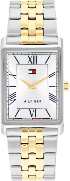 Zegarek Tommy Hilfiger 1710774 Ben