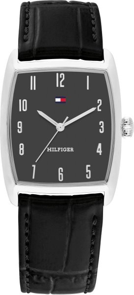 Zegarek Tommy Hilfiger 1710804 The Ambassador