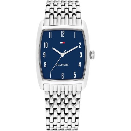 Zegarek Tommy Hilfiger 1710806 The Ambassador