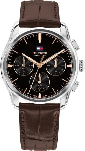 Zegarek Tommy Hilfiger 1710808 The Empire