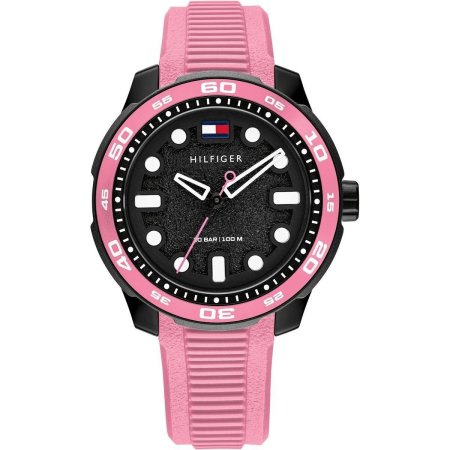 Zegarek Tommy Hilfiger 1720058 TH-Regatta