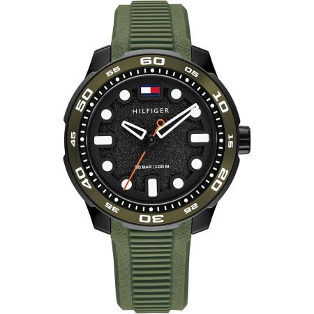 Zegarek Tommy Hilfiger 1720059 TH-Regatta