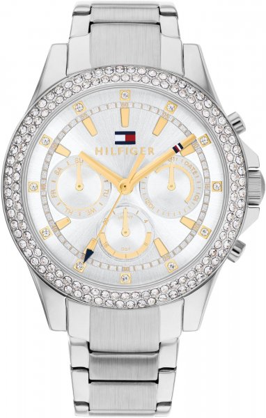 Tommy Hilfiger Haven 1782677