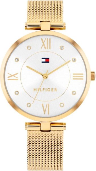 Tommy Hilfiger 1782805