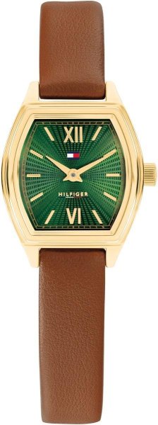 Zegarek Tommy Hilfiger 1782868 Norah