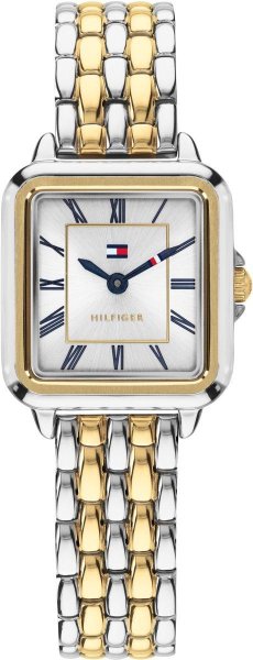 Zegarek Tommy Hilfiger 1782915 Mia
