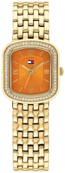 Zegarek Tommy Hilfiger 1782924 Abby