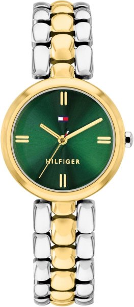 Tommy Hilfiger Annie 1782927