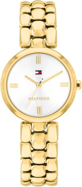 Tommy Hilfiger Annie 1782928