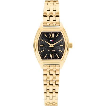 Tommy Hilfiger Norah 1782940