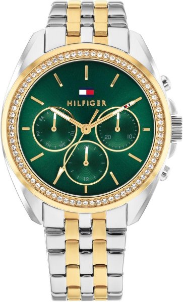 Zegarek Tommy Hilfiger 1782969 Mellie