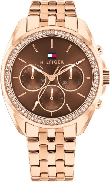 Tommy Hilfiger Mellie 1782970