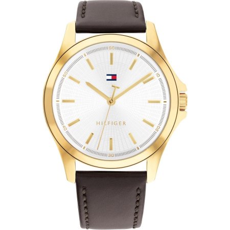 Tommy Hilfiger Classic 1792204