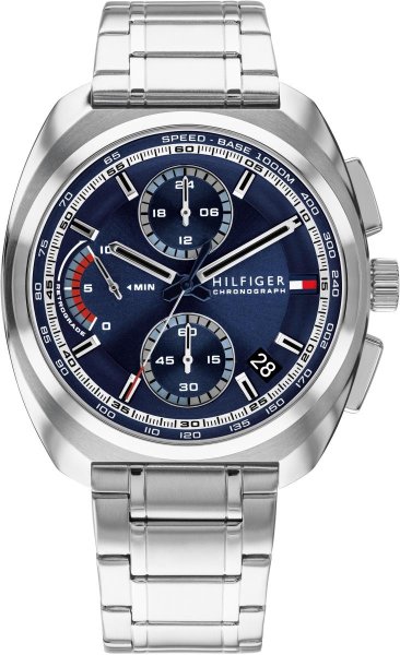 Tommy Hilfiger Cole 1792273
