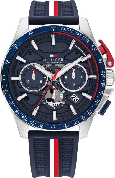 Tommy Hilfiger Bank 1792292