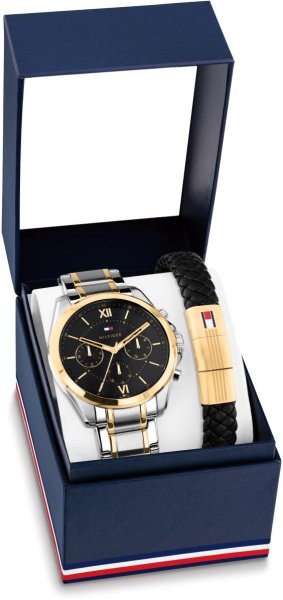 Zegarek Tommy Hilfiger 2770248 