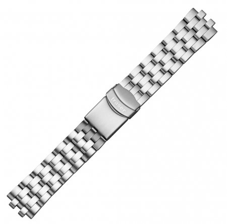 Bransoleta do zegarka Traser TS-105732 