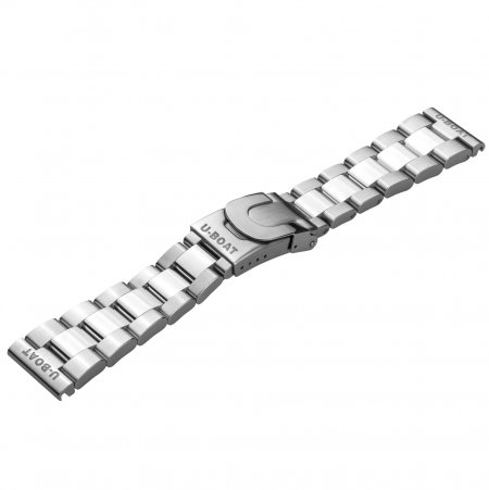U-BOAT 8350