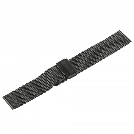 Bransoleta do zegarka U-BOAT 8531 