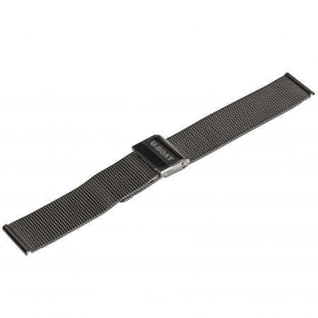 Bransoleta do zegarka U-BOAT 8535 