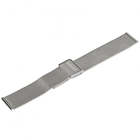 Bransoleta do zegarka U-BOAT 8536 