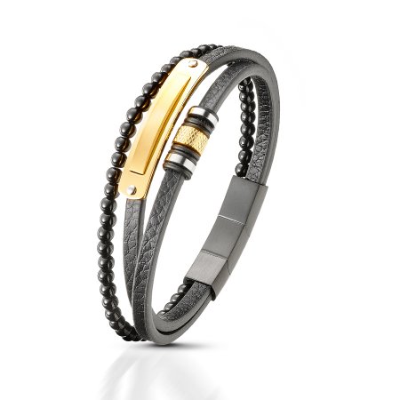 Venetto S877