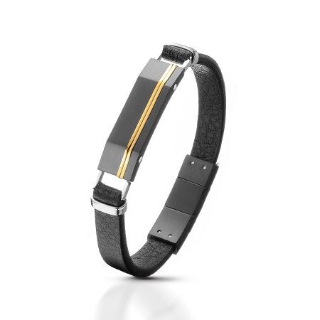 Venetto S970
