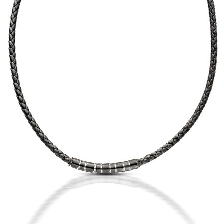 Biżuteria Venetto S986 