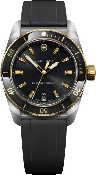 Zegarek Victorinox 242099 Maverick Quartz
