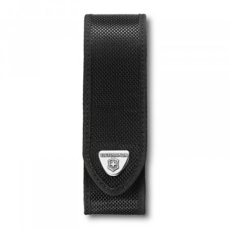 Victorinox Victorinox Nylonowe etiu na pasek ze szlufką  4.0505.N