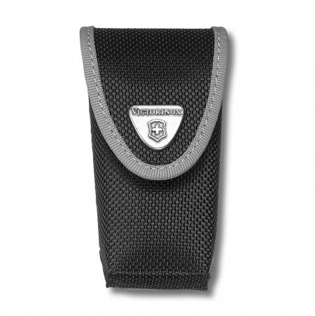 Victorinox Victorinox Nylonowe etui na pasek  4.0543.3