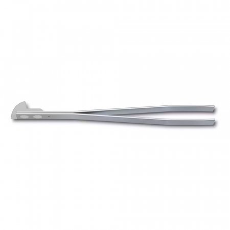 Victorinox Duża pęseta A.3642.10