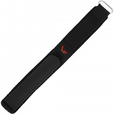 Pasek do zegarka Vostok Europe Pasek na rzep VE - 20mm 