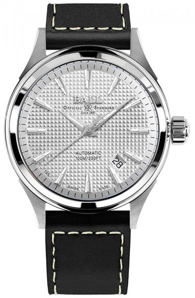 Zegarek Ball NM2098C-L5J-SL Victory