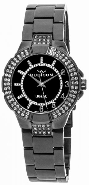 Rubicon RNBD17BMBX03BX