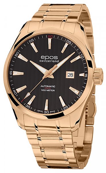 Epos 3401.132.24.15.34