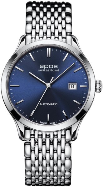 Epos Originale 3420 3420.152.20.16.30