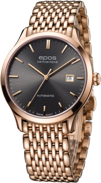Epos Originale 3420 3420.152.24.14.34