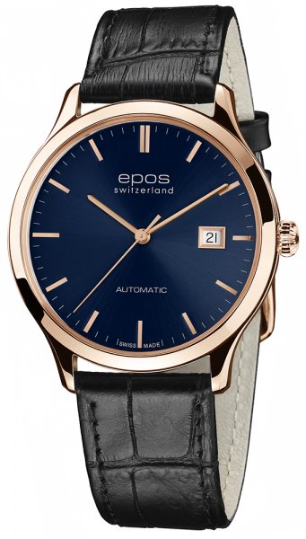 Epos Originale 3420 3420.152.24.16.15
