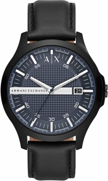 Zegarek Armani Exchange AX2411 
