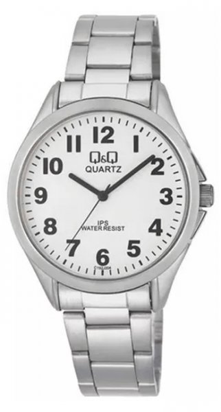 QQ C192-204
